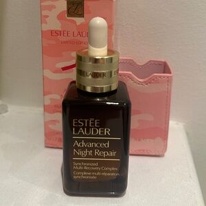 Estée Lauder Advanced Night Repair